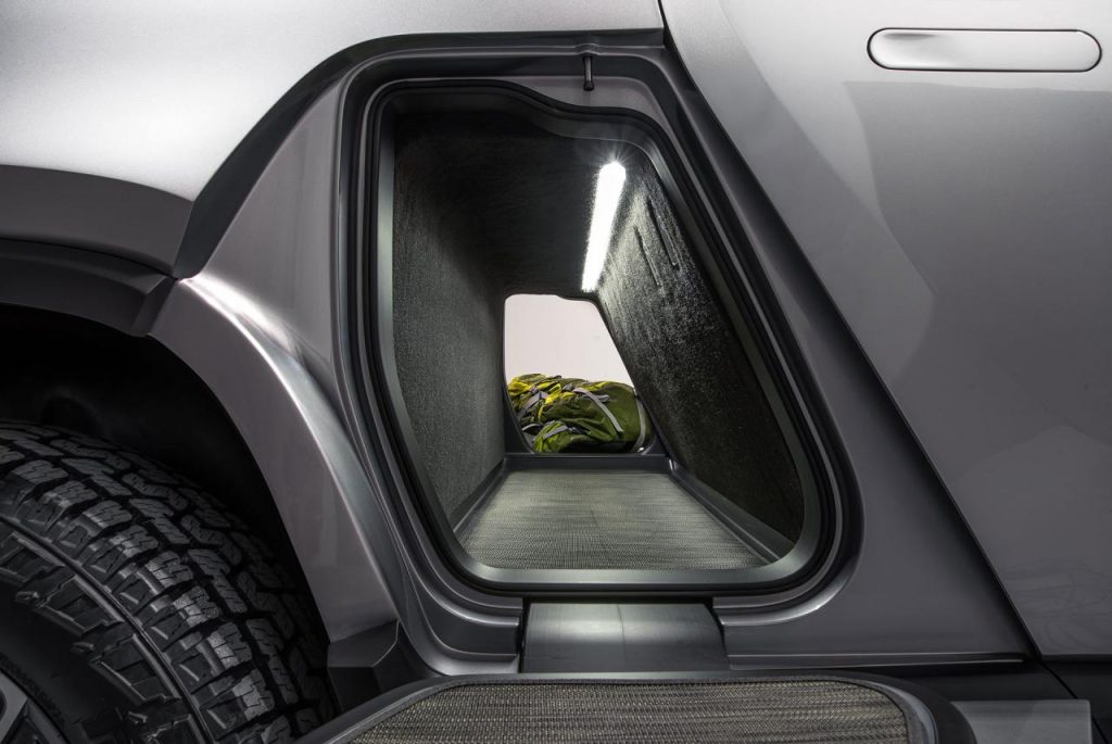 hd-los_angeles_2018_rivian_r1t_1-15