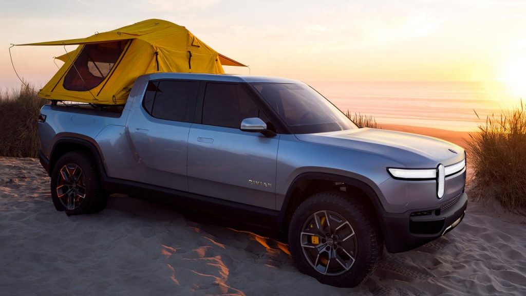 hd-los_angeles_2018_rivian_r1t_1-27