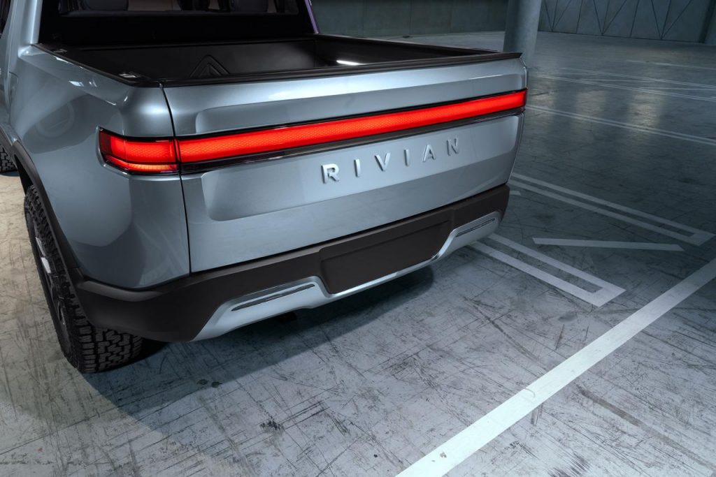 hd-los_angeles_2018_rivian_r1t_1-9