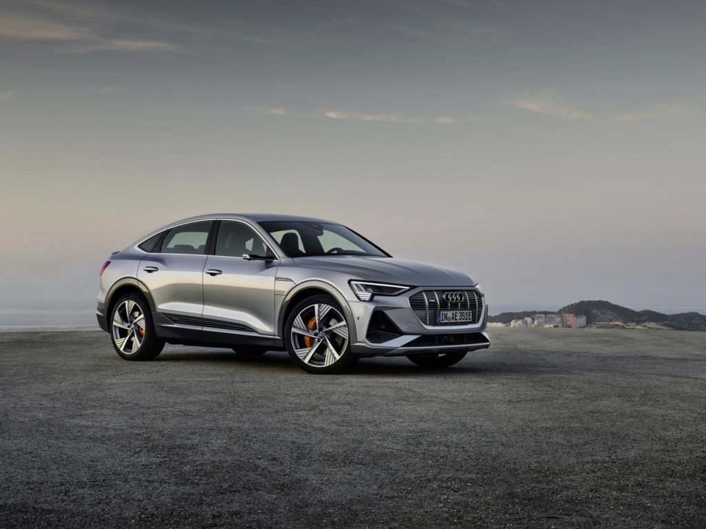 hd-los_angeles_2019_audi_e_tron_sportback_1-11