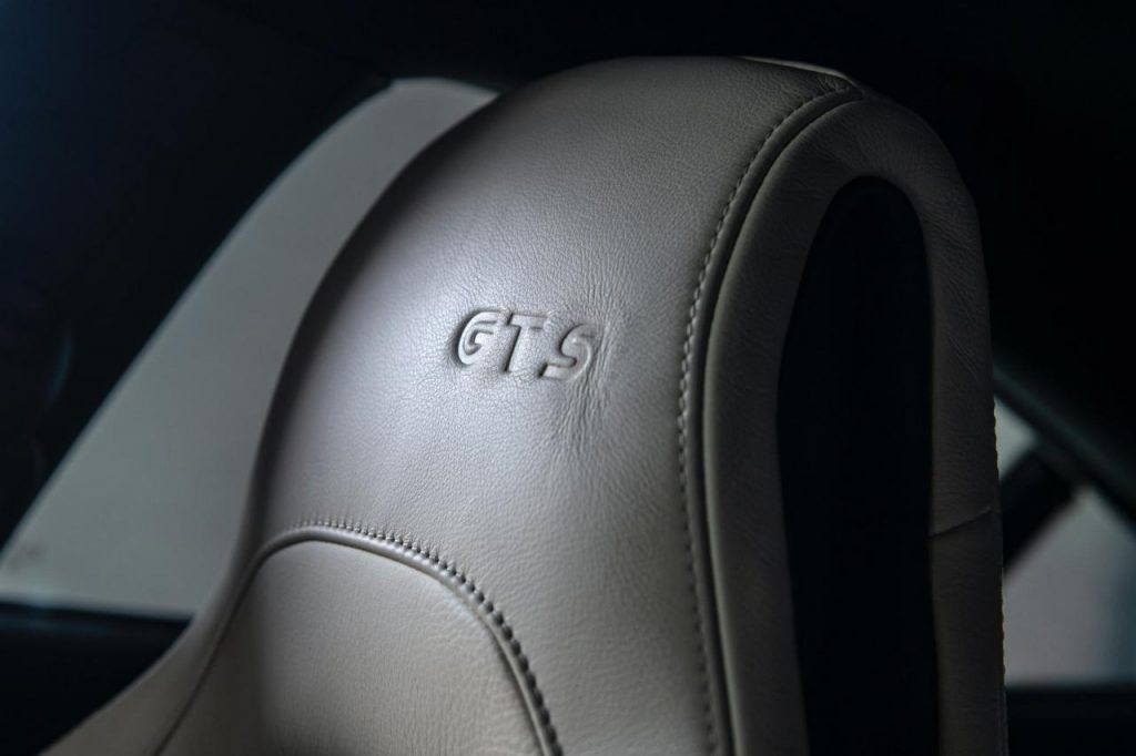 hd-los_angeles_2019_karma_sc2_concept_et_revero_gts_2-1