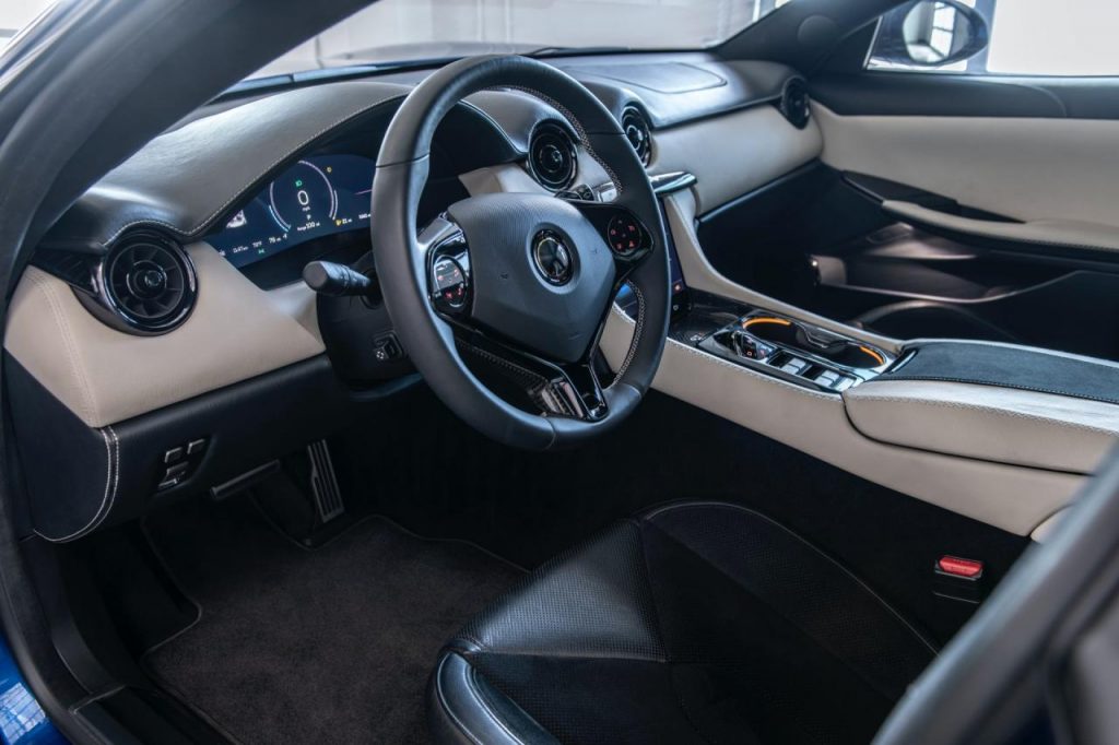 hd-los_angeles_2019_karma_sc2_concept_et_revero_gts_2