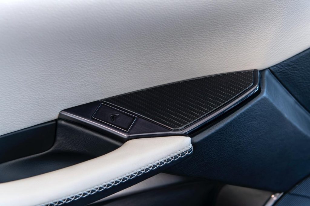 hd-los_angeles_2019_karma_sc2_concept_et_revero_gts_2-3