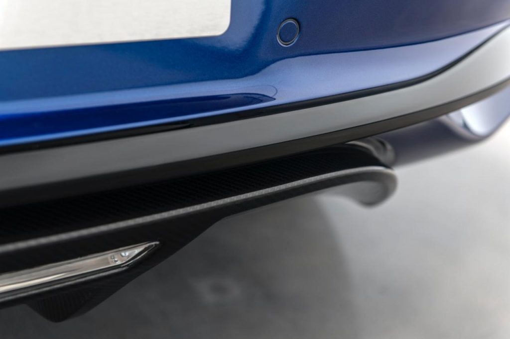 hd-los_angeles_2019_karma_sc2_concept_et_revero_gts_2-5