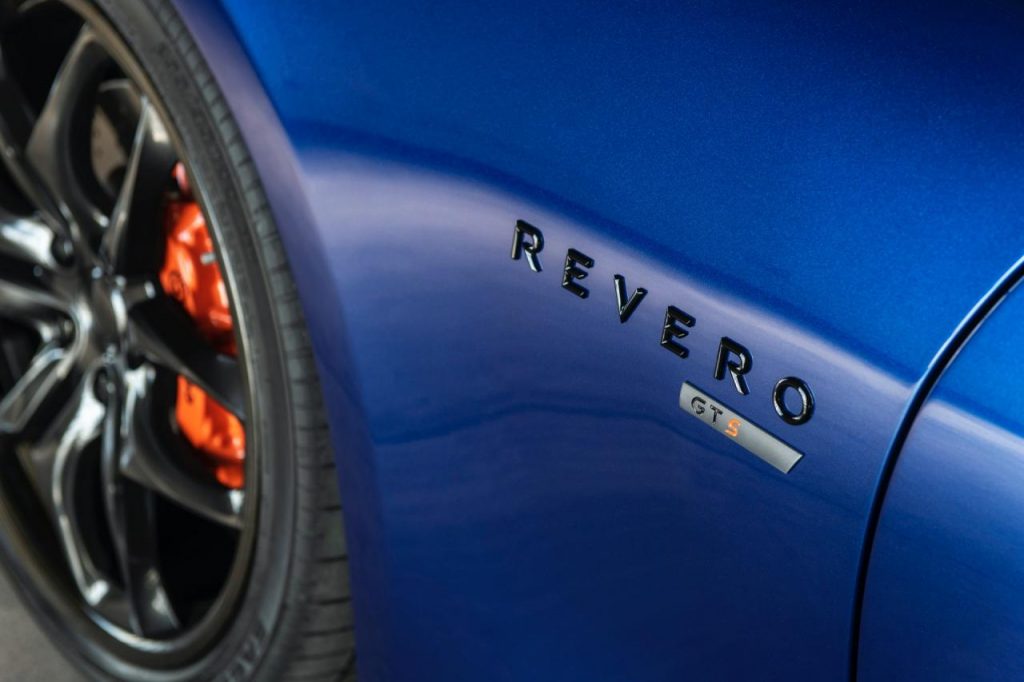 hd-los_angeles_2019_karma_sc2_concept_et_revero_gts_2-6