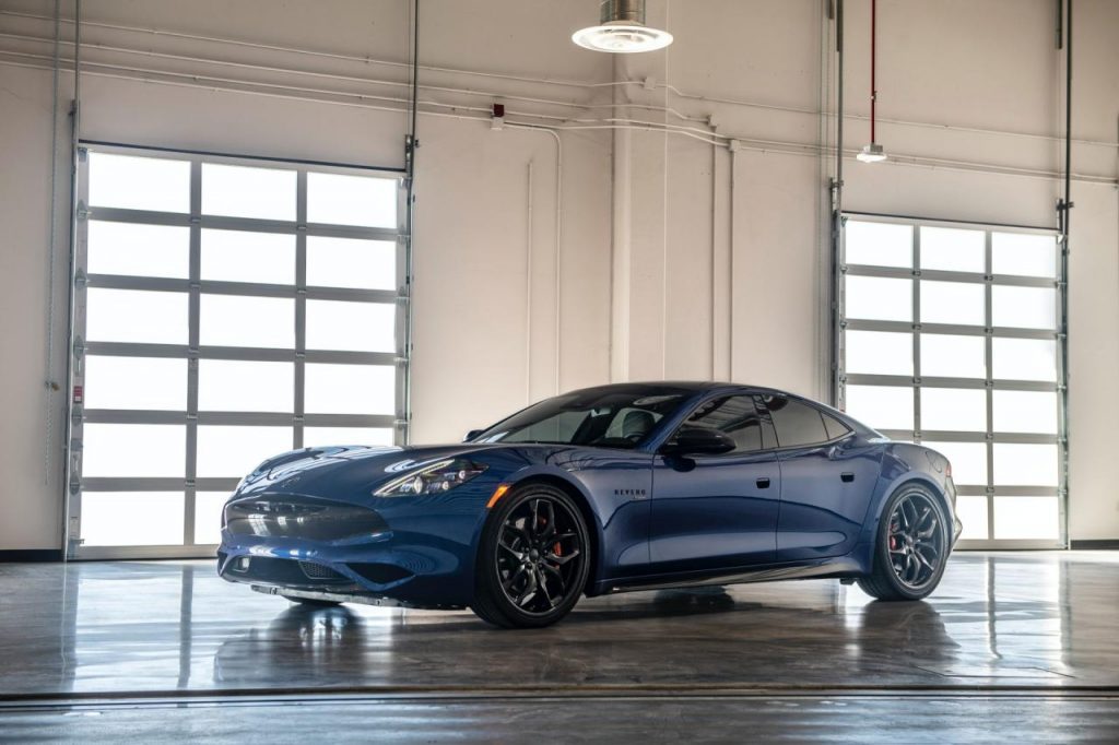 hd-los_angeles_2019_karma_sc2_concept_et_revero_gts_2-9