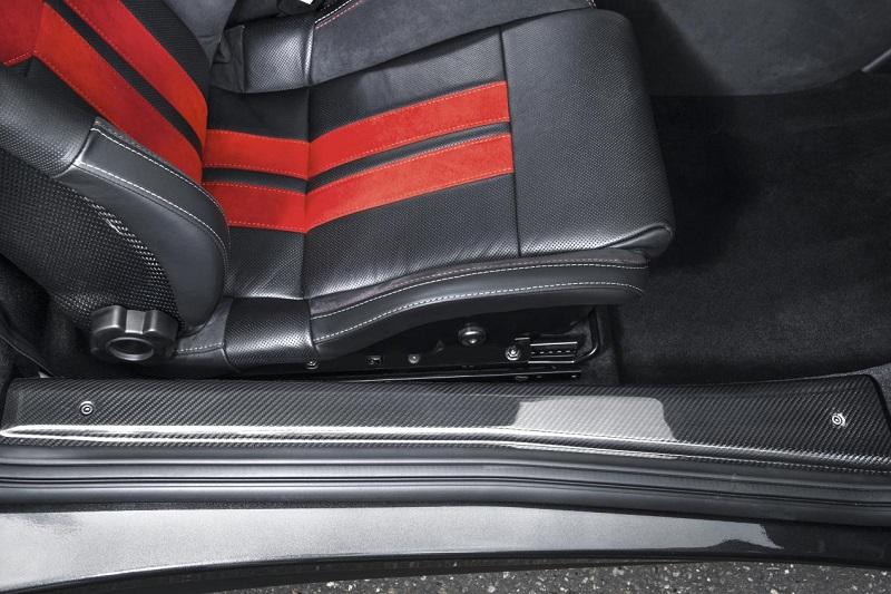 hd-lotus_evora_gt430_mchante_srie_limite_1-3