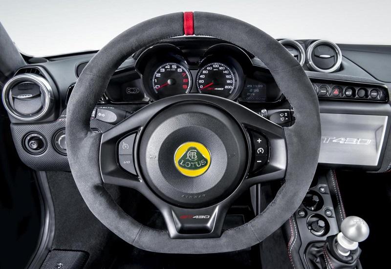 hd-lotus_evora_gt430_mchante_srie_limite_1-5