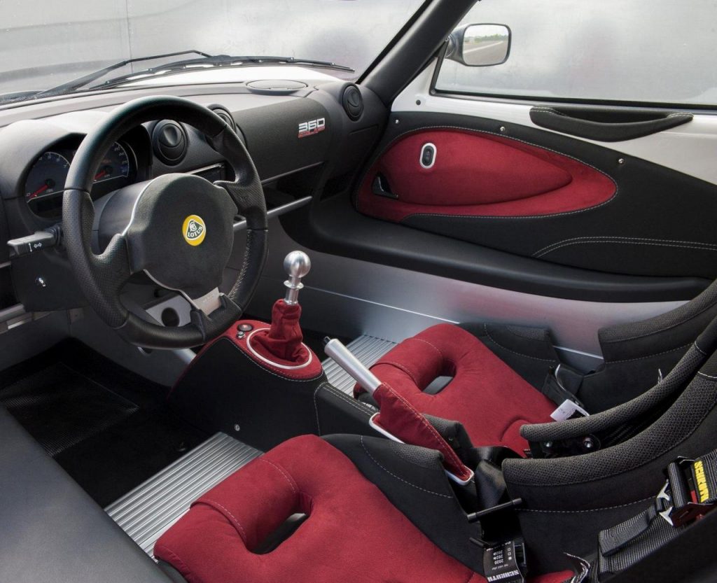 hd-lotus_exige_360_cup_limite_50_exemplaires_1-1