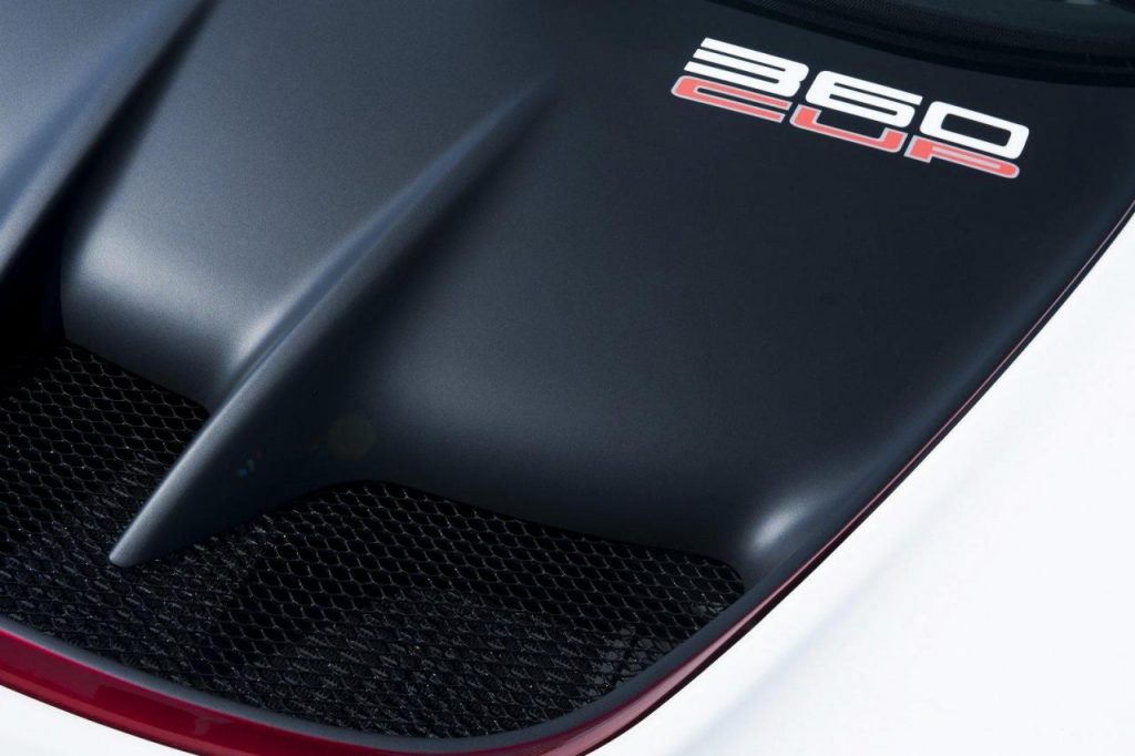 hd-lotus_exige_360_cup_limite_50_exemplaires_1-3