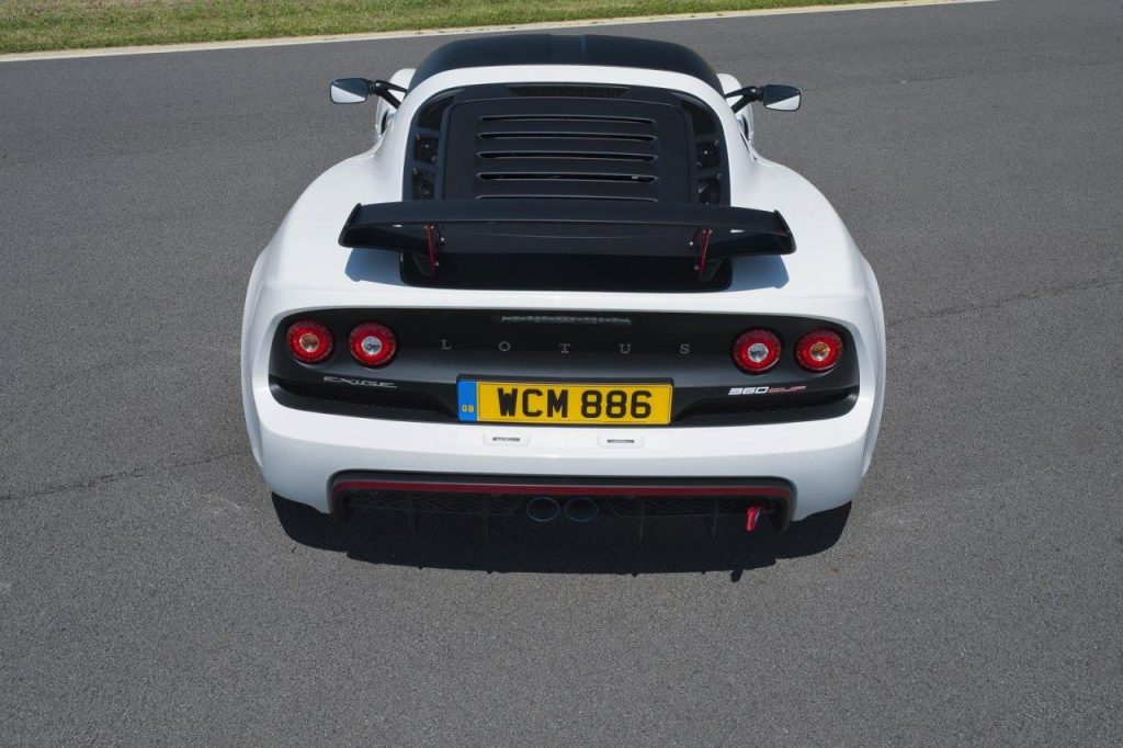 hd-lotus_exige_360_cup_limite_50_exemplaires_1-5