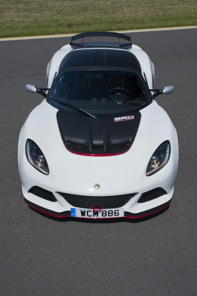 hd-lotus_exige_360_cup_limite_50_exemplaires_1-6