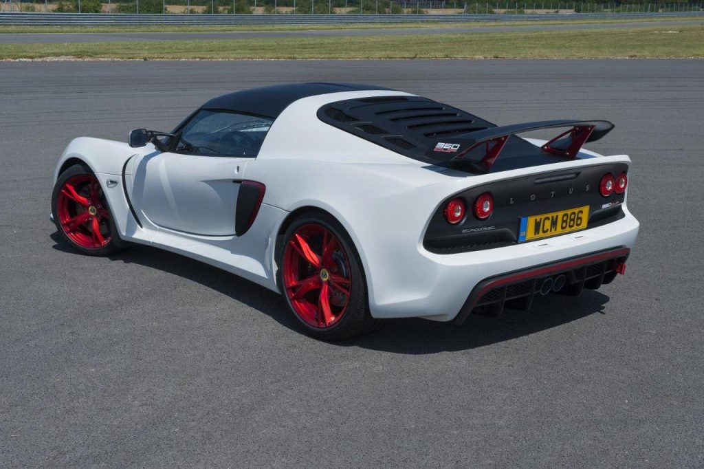 hd-lotus_exige_360_cup_limite_50_exemplaires_1-7