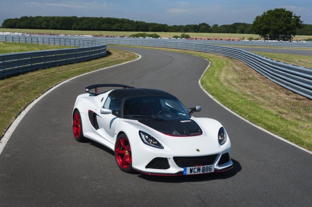 hd-lotus_exige_360_cup_limite_50_exemplaires_1-8