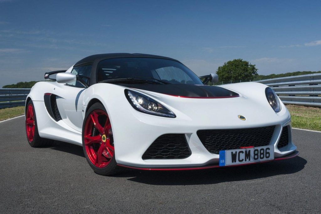 hd-lotus_exige_360_cup_limite_50_exemplaires_1-9