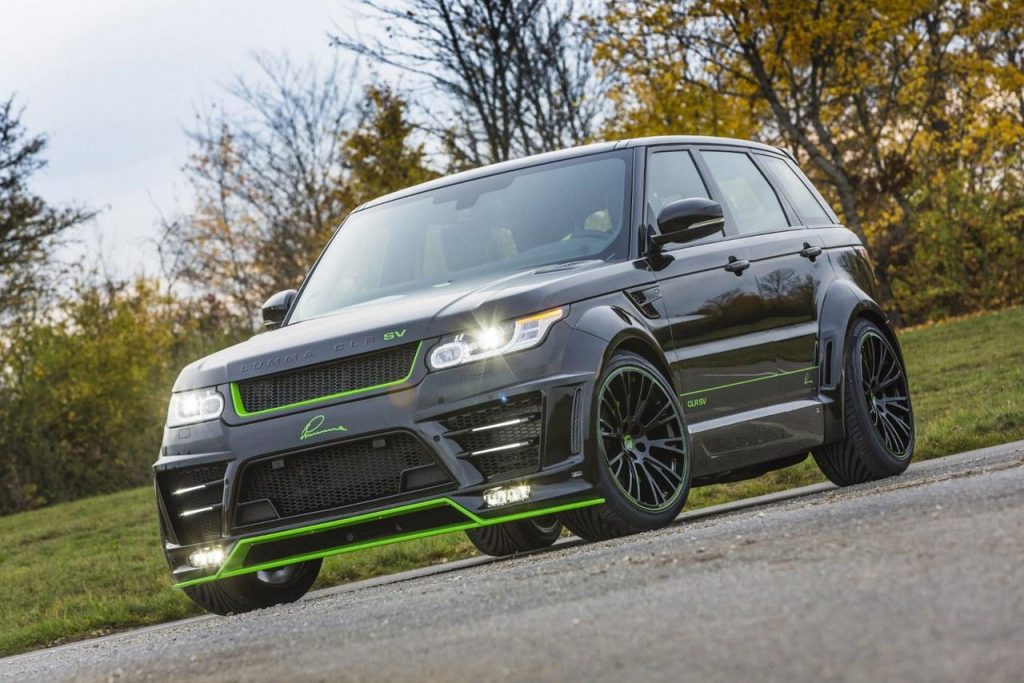 hd-lumma_design_et_un_range_rover_sport_svr_1