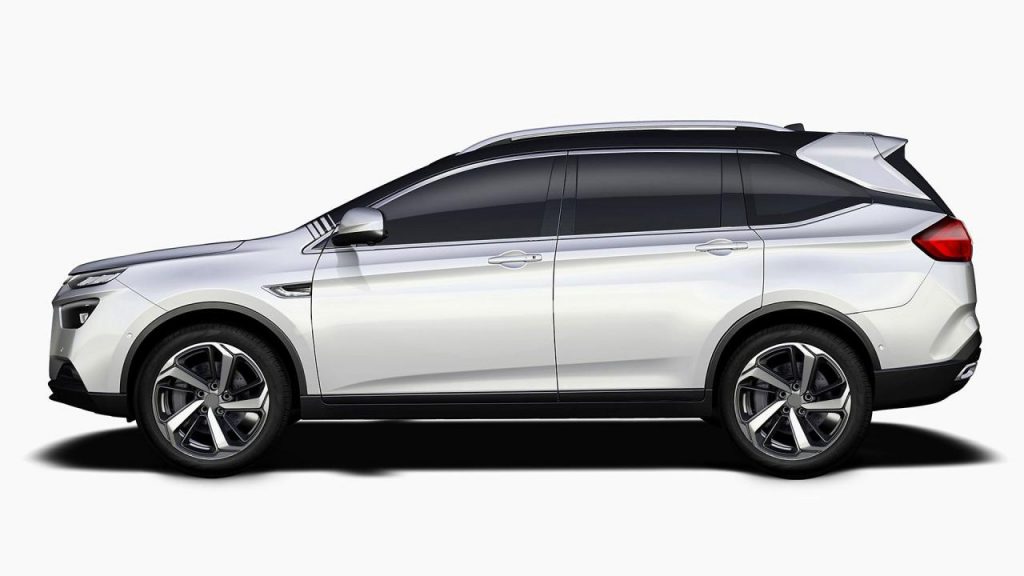 hd-luxgen_urx_le_sauveur_1-1