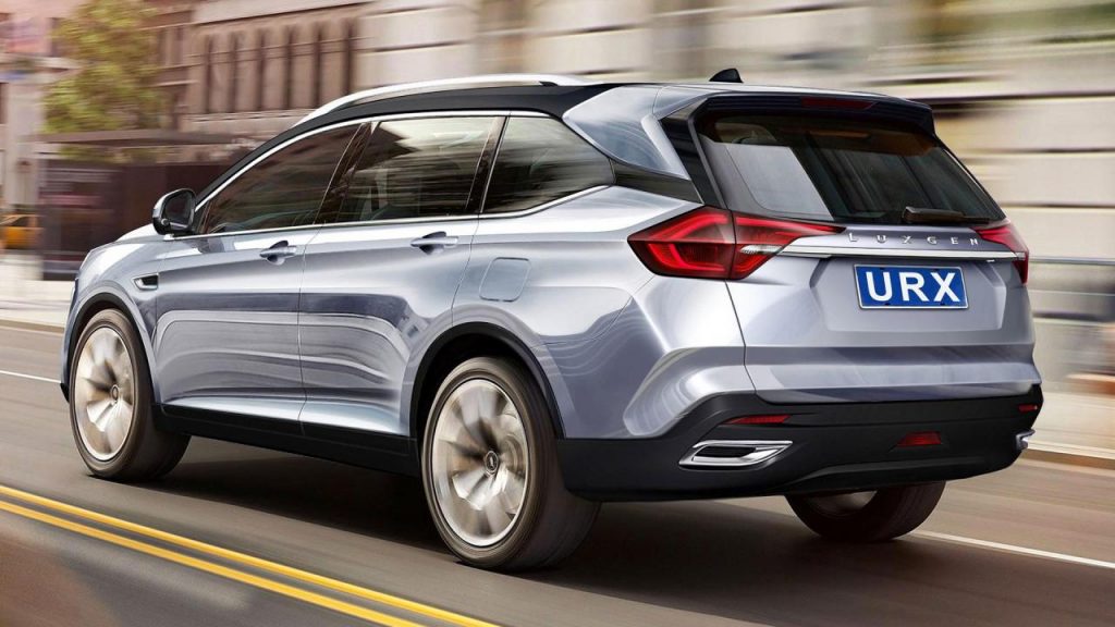 hd-luxgen_urx_le_sauveur_1