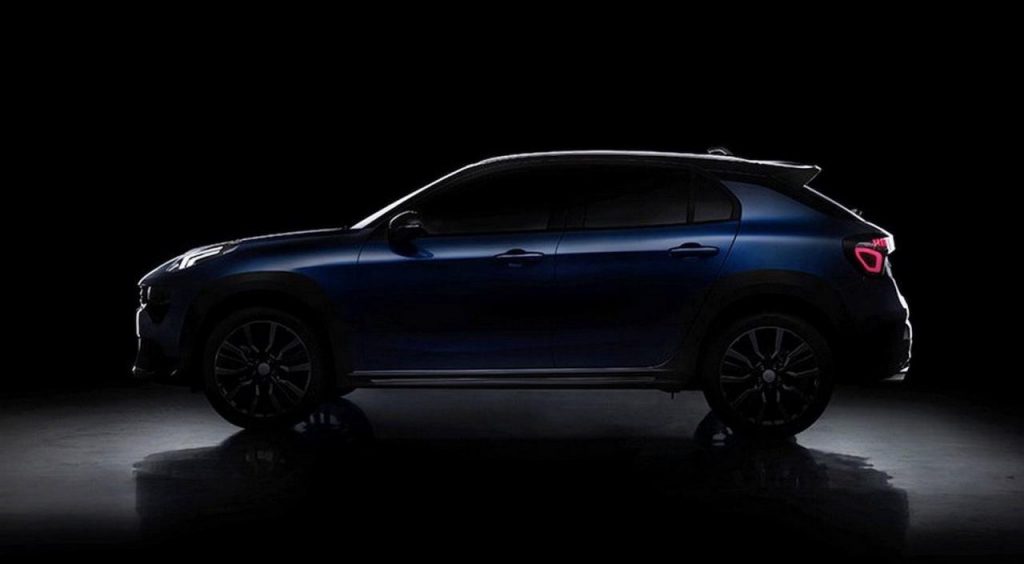 hd-lynketco_tease_le_02_1-1