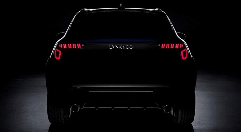 hd-lynketco_tease_le_02_1