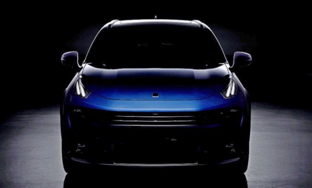 hd-lynketco_tease_le_02_1-2