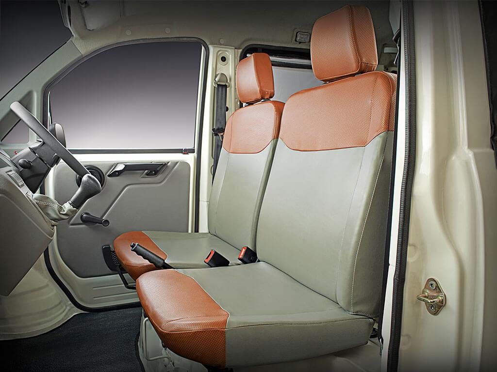 hd-mahindra_jeeto_minivan_1-3