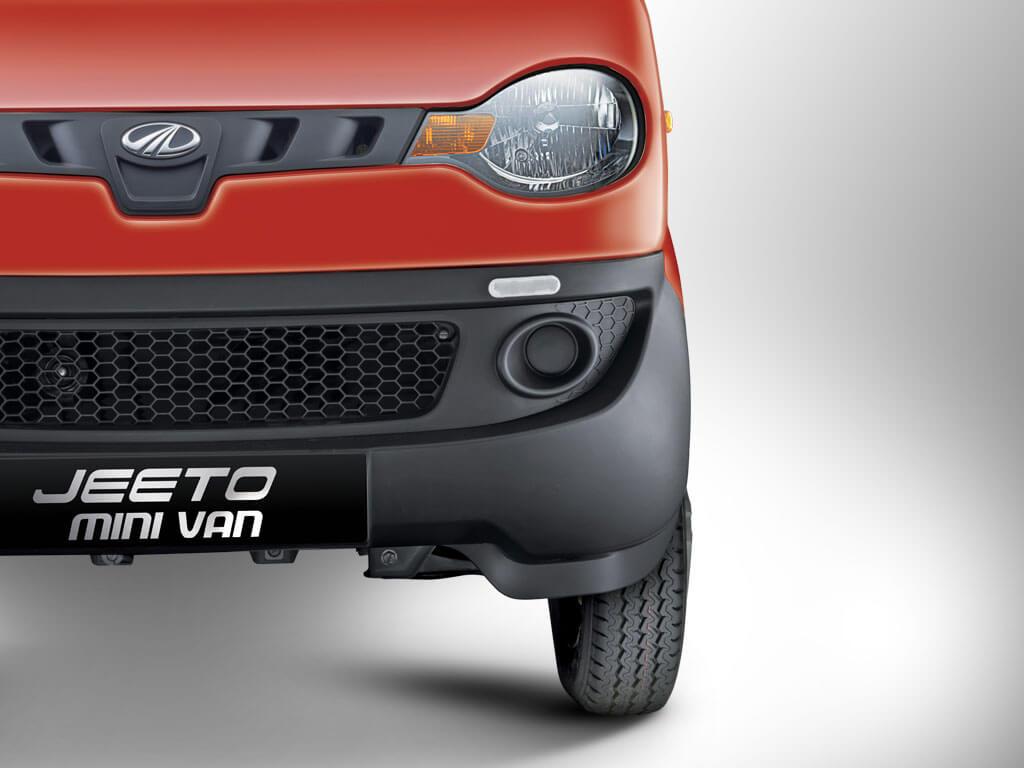hd-mahindra_jeeto_minivan_1-5