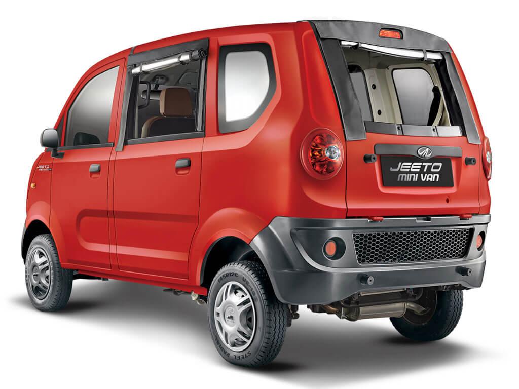 hd-mahindra_jeeto_minivan_1-6