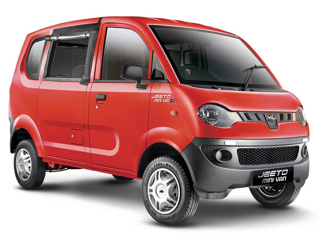 hd-mahindra_jeeto_minivan_1-7