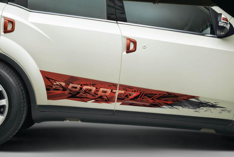 hd-mahindra_xuv500_sportz_limited_edition_la_classe_1-2