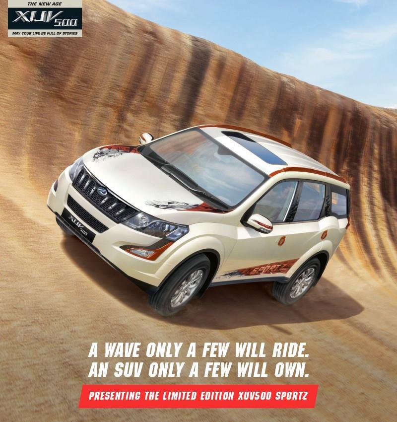 hd-mahindra_xuv500_sportz_limited_edition_la_classe_1-8