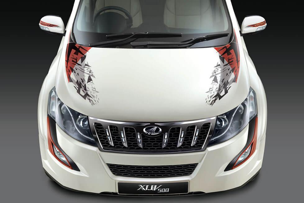 hd-mahindra_xuv500_sportz_limited_edition_la_classe_1