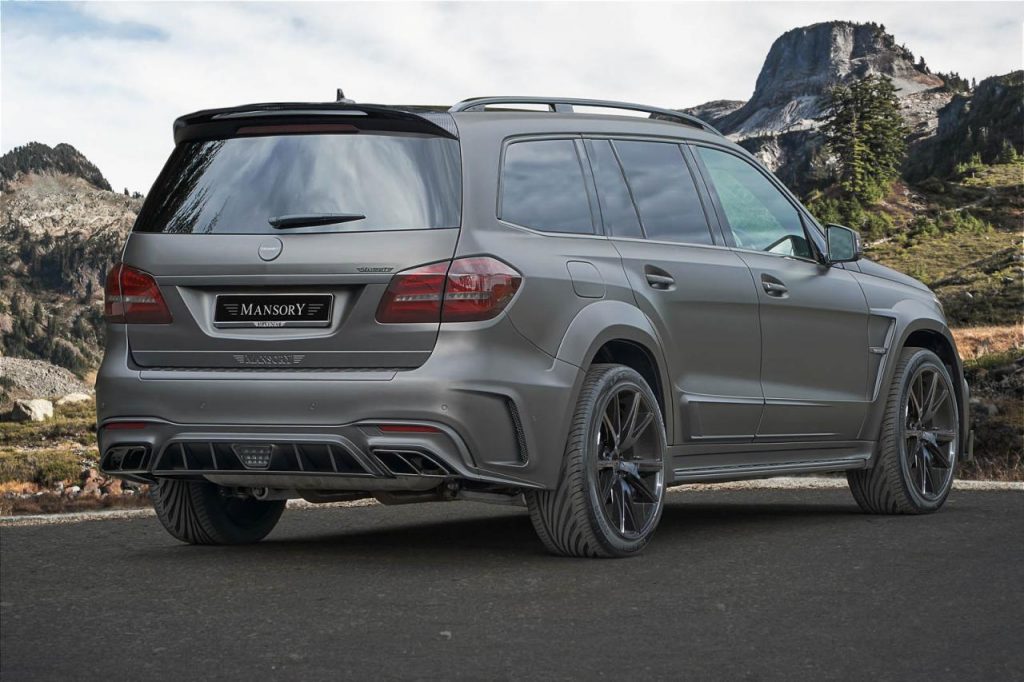 hd-mansory_dgaine_sur_le_mercedes_amg_gls_63_1-1