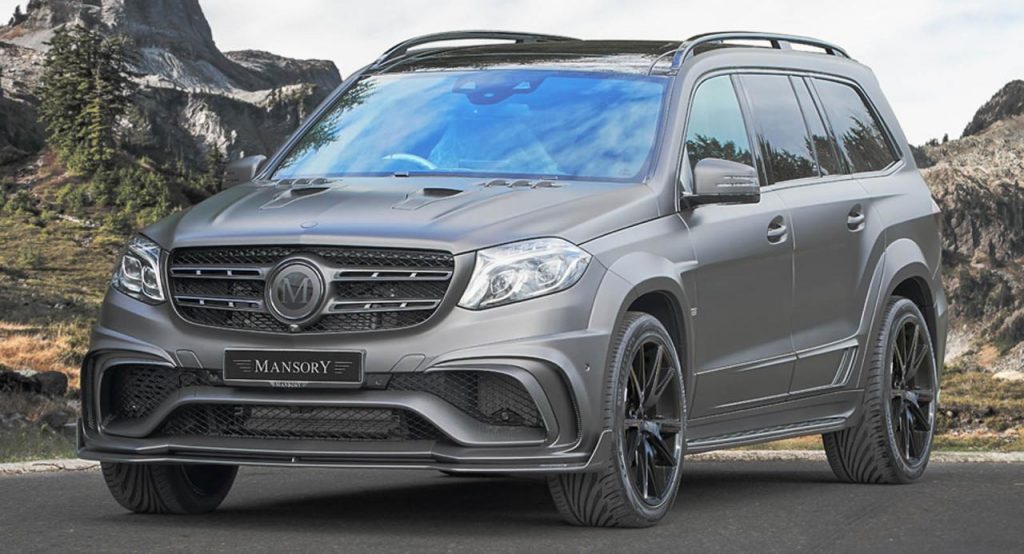 hd-mansory_dgaine_sur_le_mercedes_amg_gls_63_1
