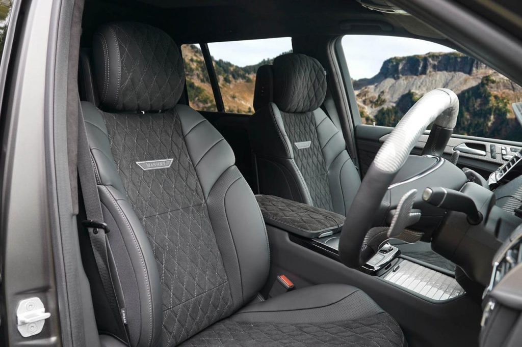 hd-mansory_dgaine_sur_le_mercedes_amg_gls_63_1-4