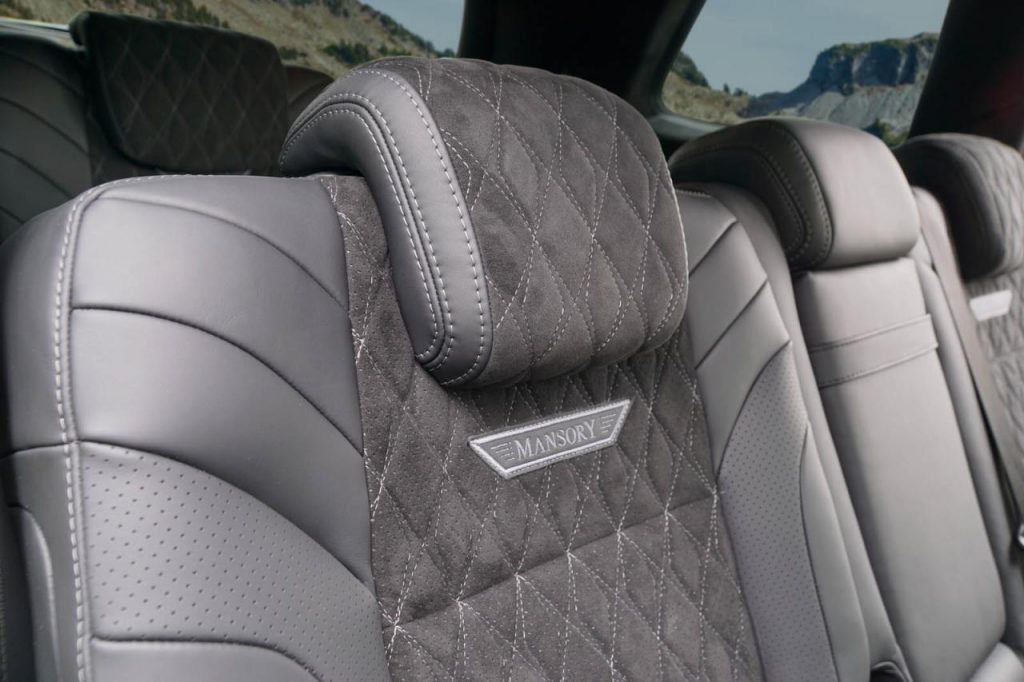 hd-mansory_dgaine_sur_le_mercedes_amg_gls_63_1-5