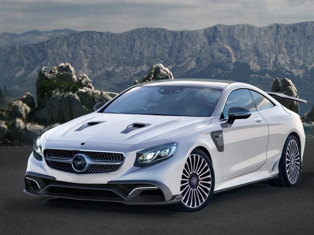 hd-mansory_et_la_mercedes_amg_s63_coup_1-1