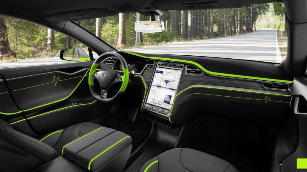 hd-mansory_s_en_prend_la_tesla_model_s_1-2