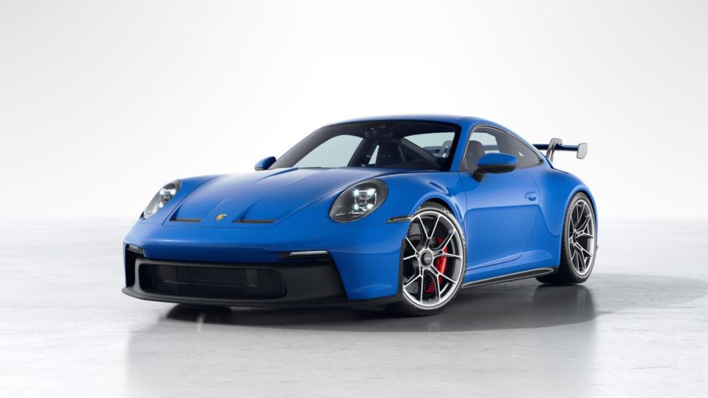 hd-manthey_racing_et_la_porsche_911_gt3_992_1