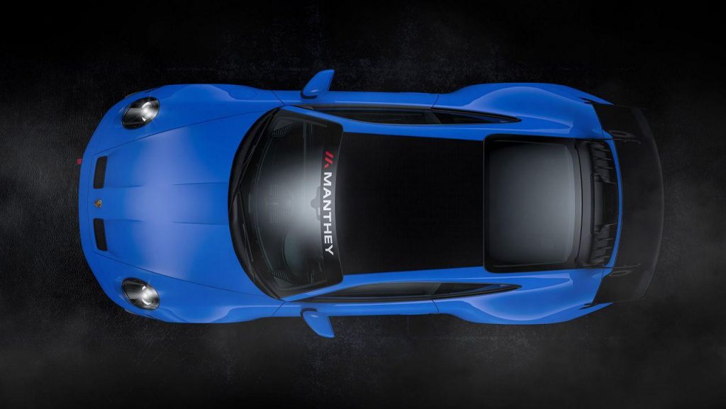 hd-manthey_racing_et_la_porsche_911_gt3_992_1-8