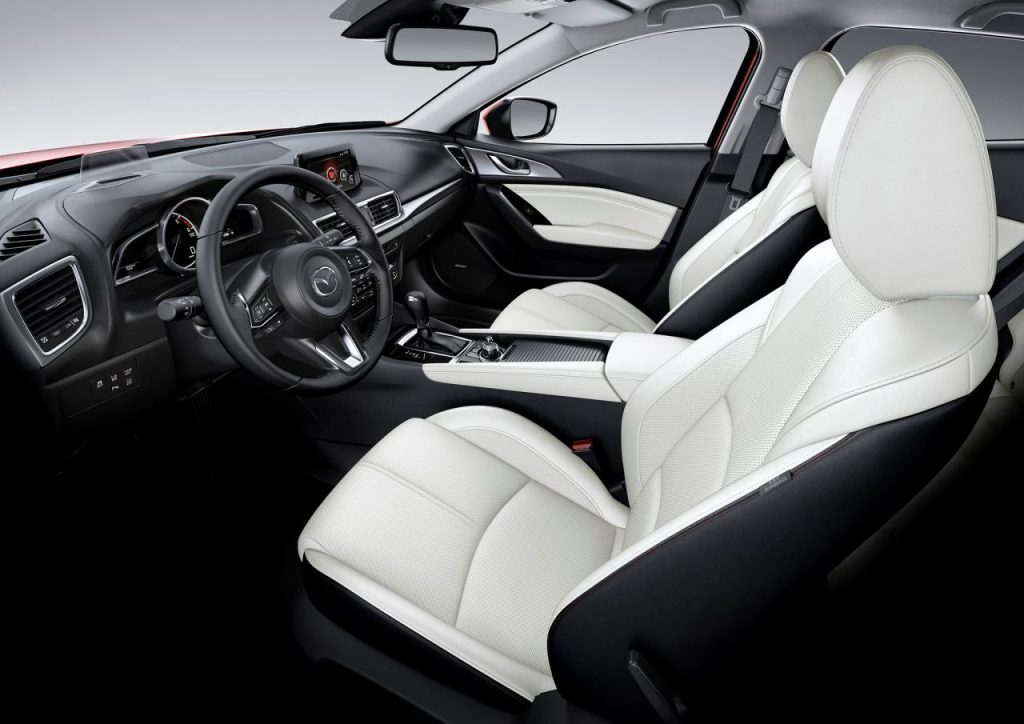 hd-mazda3_le_modle_2017_arrive_en_europe_1-1