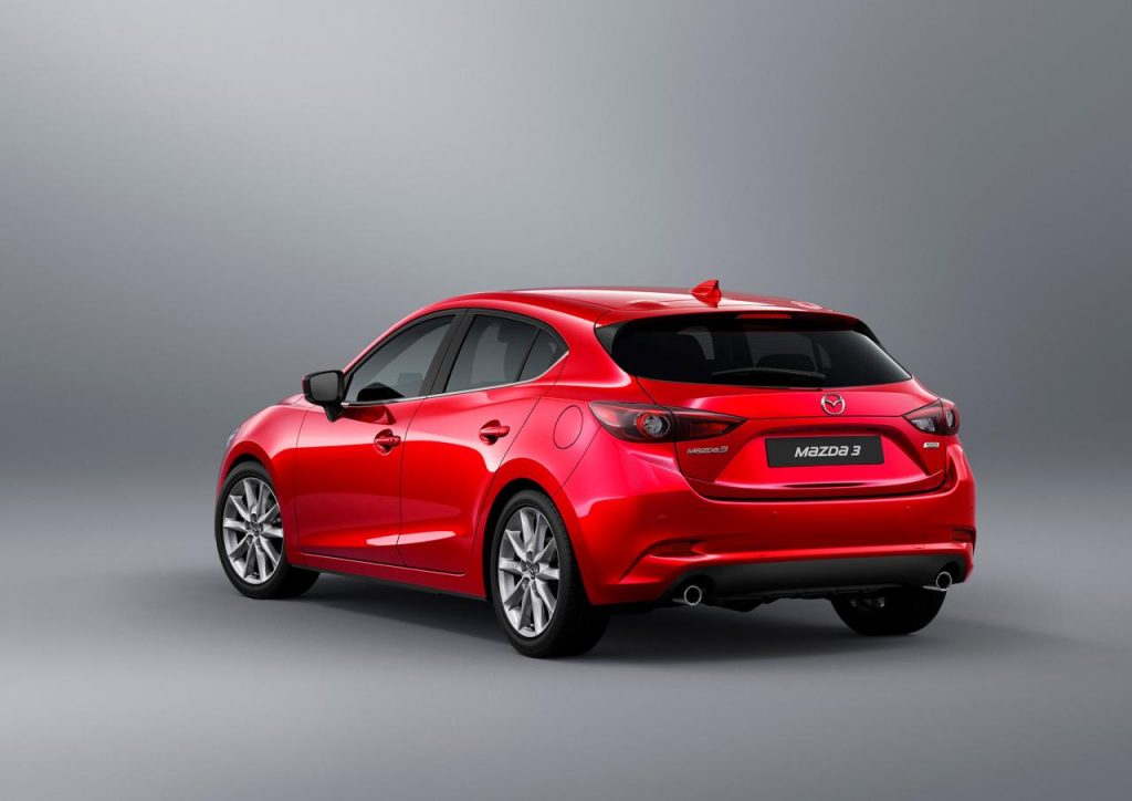 hd-mazda3_le_modle_2017_arrive_en_europe_1-10