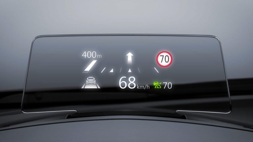 hd-mazda3_le_modle_2017_arrive_en_europe_1