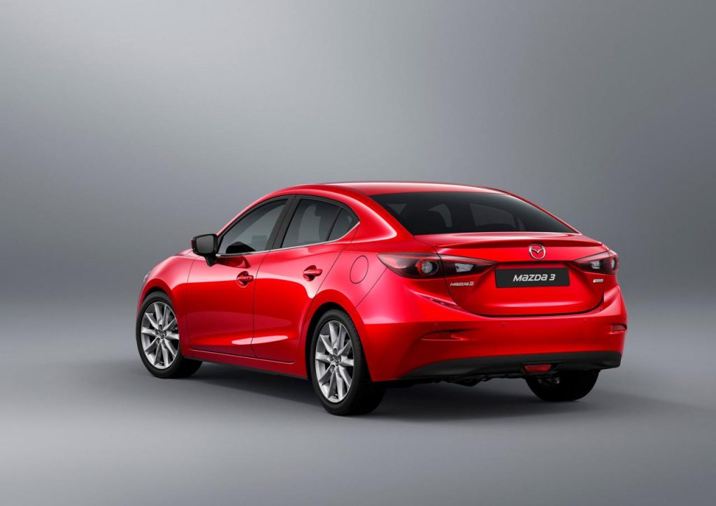 hd-mazda3_le_modle_2017_arrive_en_europe_1-11