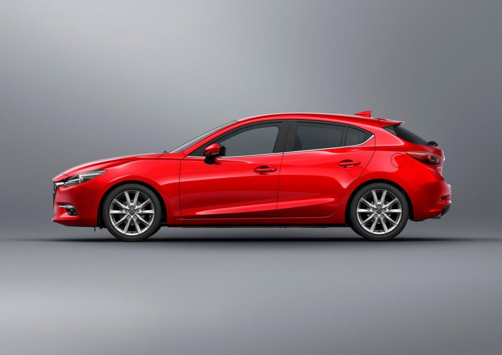 hd-mazda3_le_modle_2017_arrive_en_europe_1-12