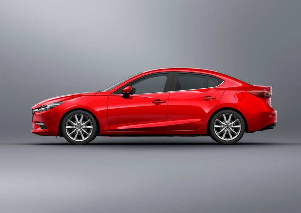 hd-mazda3_le_modle_2017_arrive_en_europe_1-13