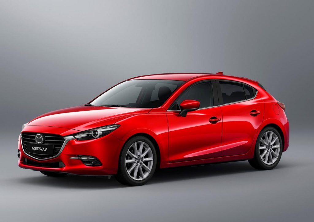 hd-mazda3_le_modle_2017_arrive_en_europe_1-14