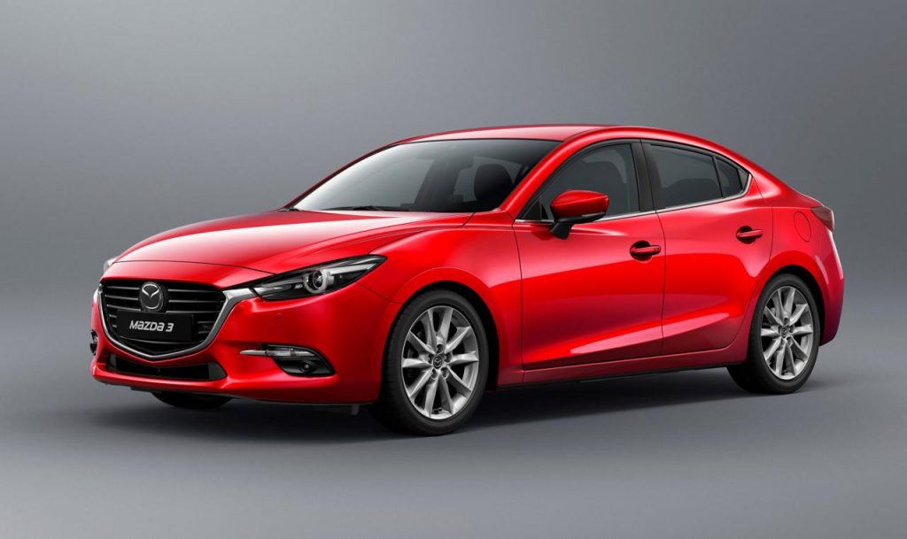 hd-mazda3_le_modle_2017_arrive_en_europe_1-15