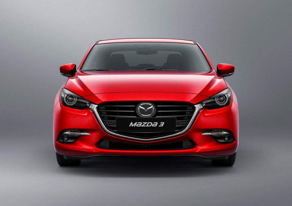 hd-mazda3_le_modle_2017_arrive_en_europe_1-16