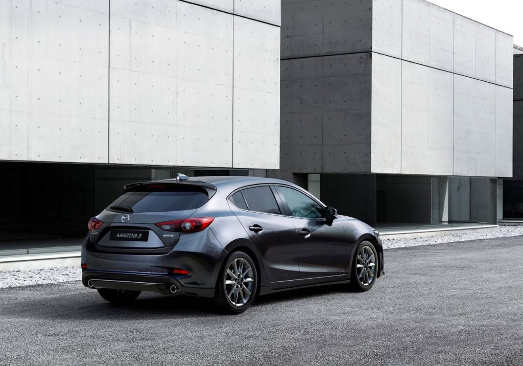 hd-mazda3_le_modle_2017_arrive_en_europe_1-20
